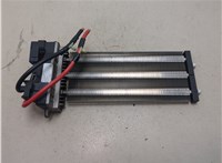 mf0134100451 Радиатор отопителя электрический (тэн) Jaguar XF 2007-2015 8721557 #5