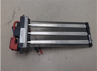 mf0134100451 Радиатор отопителя электрический (тэн) Jaguar XF 2007-2015 8721557 #7