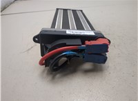 mf0134100451 Радиатор отопителя электрический (тэн) Jaguar XF 2007-2015 8721557 #8