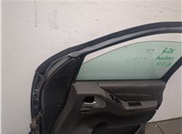 H01005X0MB Дверь боковая (легковая) Nissan Pathfinder 2004-2014 8721564 #10