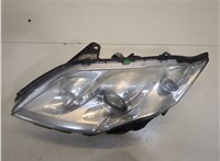 89901840 Фара (передняя) Renault Laguna 3 2007- 8721663 #2