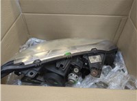 89901840 Фара (передняя) Renault Laguna 3 2007- 8721663 #7