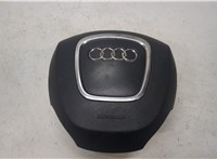 4L0880201Q Подушка безопасности водителя Audi Q7 2006-2009 8721720 #1