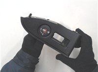  Кнопка выключения подушки безопасности Renault Kangoo 2008-2013 8721781 #1