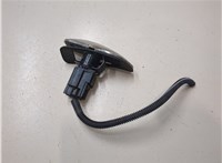  Повторитель поворотов Volvo XC90 2002-2006 8721808 #1