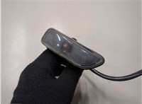  Повторитель поворотов Volvo XC90 2002-2006 8721808 #2