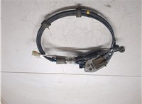 2015842939 Трос кулисы КПП Ford Transit 2014-2025 8721881 #4
