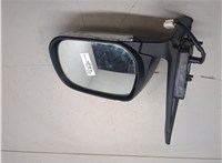 8791042840 Зеркало боковое Toyota RAV 4 2006-2013 8721900 #6