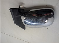 8791042840 Зеркало боковое Toyota RAV 4 2006-2013 8721900 #7