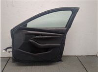  Дверь боковая (легковая) Mazda 3 (BP) 2019- 8721916 #4