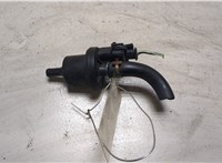  Клапан воздушный (электромагнитный) Nissan Micra K11E 1992-2002 8721945 #1