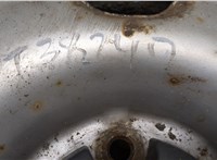  Диск колесный Toyota RAV 4 1994-2000 8721972 #2