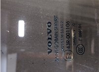  Стекло боковой двери Volvo XC60 2008-2017 8722017 #1