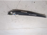 1786268, BM5117406AC Щеткодержатель Ford Focus 3 2011-2015 8722051 #5