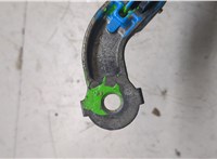 1786268, BM5117406AC Щеткодержатель Ford Focus 3 2011-2015 8722051 #6
