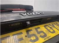  Крышка (дверь) багажника Volvo XC90 2002-2006 8722126 #3