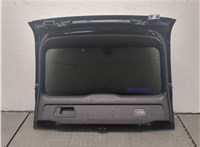  Крышка (дверь) багажника Volvo XC90 2002-2006 8722126 #4