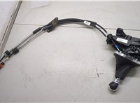 2499400, 2428807 Кулиса КПП Ford Fiesta 2017-2021 8722127 #5