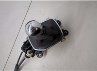 2499400, 2428807 Кулиса КПП Ford Fiesta 2017-2021 8722127 #6
