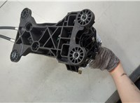 2499400, 2428807 Кулиса КПП Ford Fiesta 2017-2021 8722127 #7