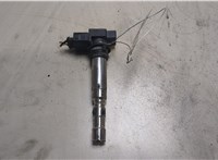 u5006 Катушка зажигания Volkswagen Polo 2001-2005 8722193 #1