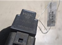 u5006 Катушка зажигания Volkswagen Polo 2001-2005 8722193 #2