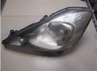  Фара (передняя) Honda Jazz 2008-2015 8722251 #8