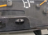  Щиток приборов (приборная панель) Mercedes Sprinter 1996-2006 8722272 #2