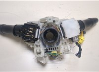 8600a249 Переключатель поворотов и дворников (стрекоза) Mitsubishi Outlander XL 2006-2012 8722308 #2