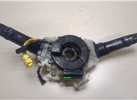 8600a249 Переключатель поворотов и дворников (стрекоза) Mitsubishi Outlander XL 2006-2012 8722308 #11