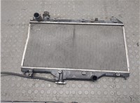  Радиатор охлаждения двигателя Toyota Avensis 1 1997-2003 8722552 #3