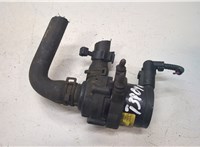 7l0965561l Насос водяной (помпа) Volkswagen Touareg 2007-2010 8722580 #1