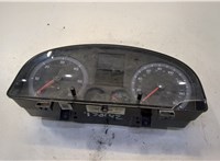 v0002000 Щиток приборов (приборная панель) Volkswagen Caddy 2004-2010 8722638 #1