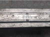 6g919l440fe Радиатор интеркулера Ford Galaxy 2010-2015 8722658 #2