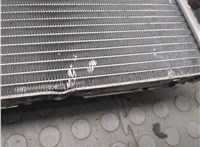  Радиатор охлаждения двигателя Ford Galaxy 2010-2015 8722691 #2