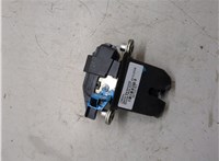 5J0827501B Замок багажника Skoda Fabia 2007-2010 8722757 #3