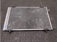 6455GH, 1610161980 Радиатор кондиционера Citroen C4 2010-2015 8722772 #5