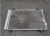 6455GH, 1610161980 Радиатор кондиционера Citroen C4 2010-2015 8722772 #6