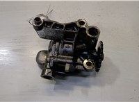 045115104C Насос масляный Seat Ibiza 4 2008-2012 8722852 #1