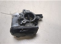 825721, 93195322 Заслонка дроссельная Opel Astra J 2010-2017 8722929 #1