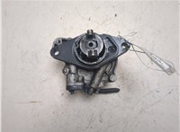 93184211, 55221036 Насос вакуумный Opel Astra J 2010-2017 8722938 #4