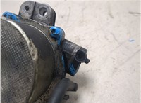 93184211, 55221036 Насос вакуумный Opel Astra J 2010-2017 8722938 #6