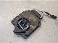 8990742030 Блок розжига Toyota RAV 4 2018- 8722982 #1