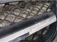  Решетка радиатора Mercedes C W204 2007-2013 8723001 #2