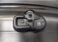 Комплект литых дисков Toyota RAV 4 2018- 8723175 #10