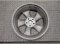  Комплект литых дисков Toyota RAV 4 2018- 8723175 #19