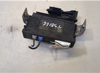 8674042160 Блок комфорта Toyota RAV 4 2018- 8723233 #1