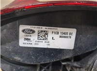 f1cb13405be Фонарь (задний) Ford C-Max 2015-2019 8723268 #4