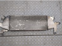  Радиатор интеркулера Mitsubishi Outlander XL 2006-2012 8723334 #3