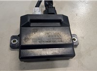 PAF118561 Блок управления топливным насосом Mazda 3 (BP) 2019- 8723513 #1